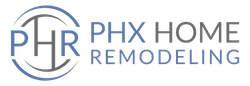 img/phoenixhomeremodeling.png