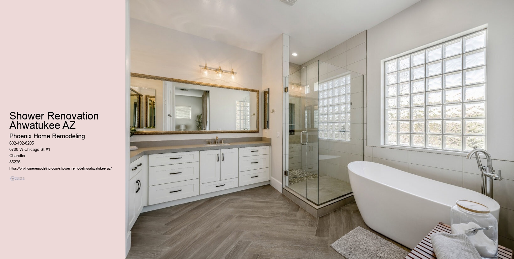 How much does a bathroom remodel increase home value 2024