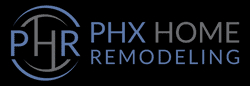 img/phxlogo.jpeg