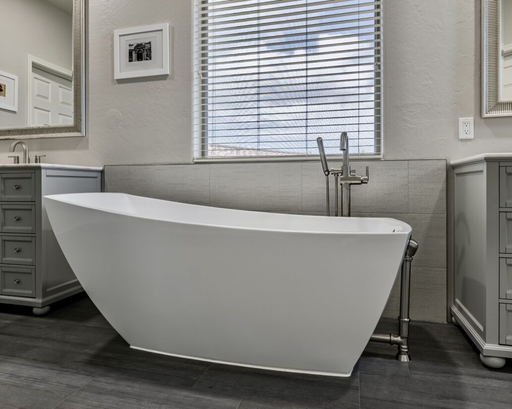 Quality Renovation Services