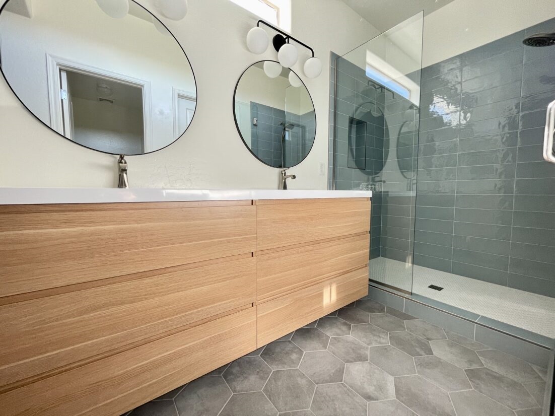 Expert Home Renovations