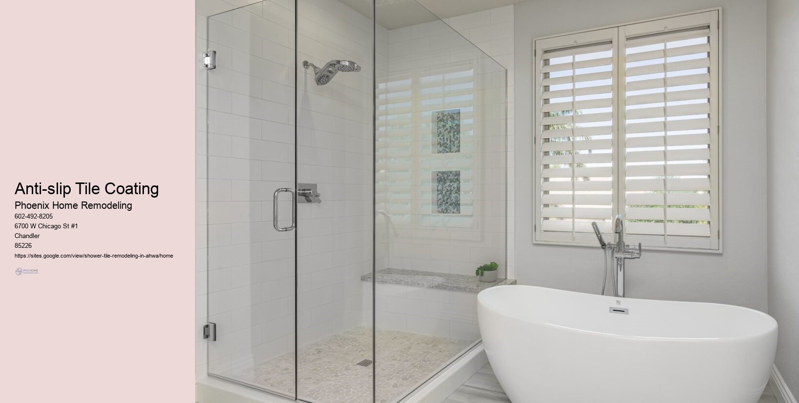 Custom Tile Mosaic Designs