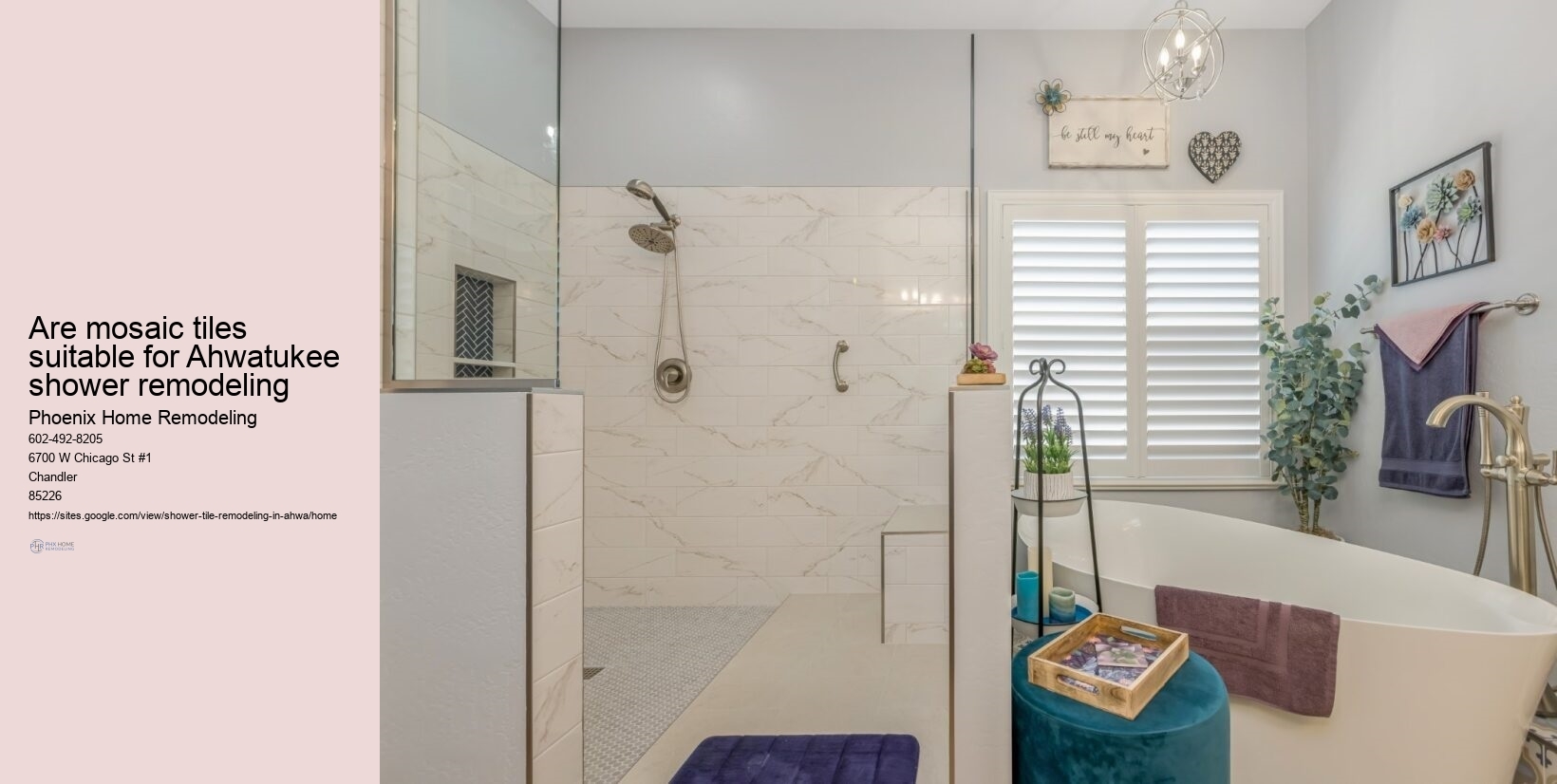 Does Medicare pay for walk-in showers
