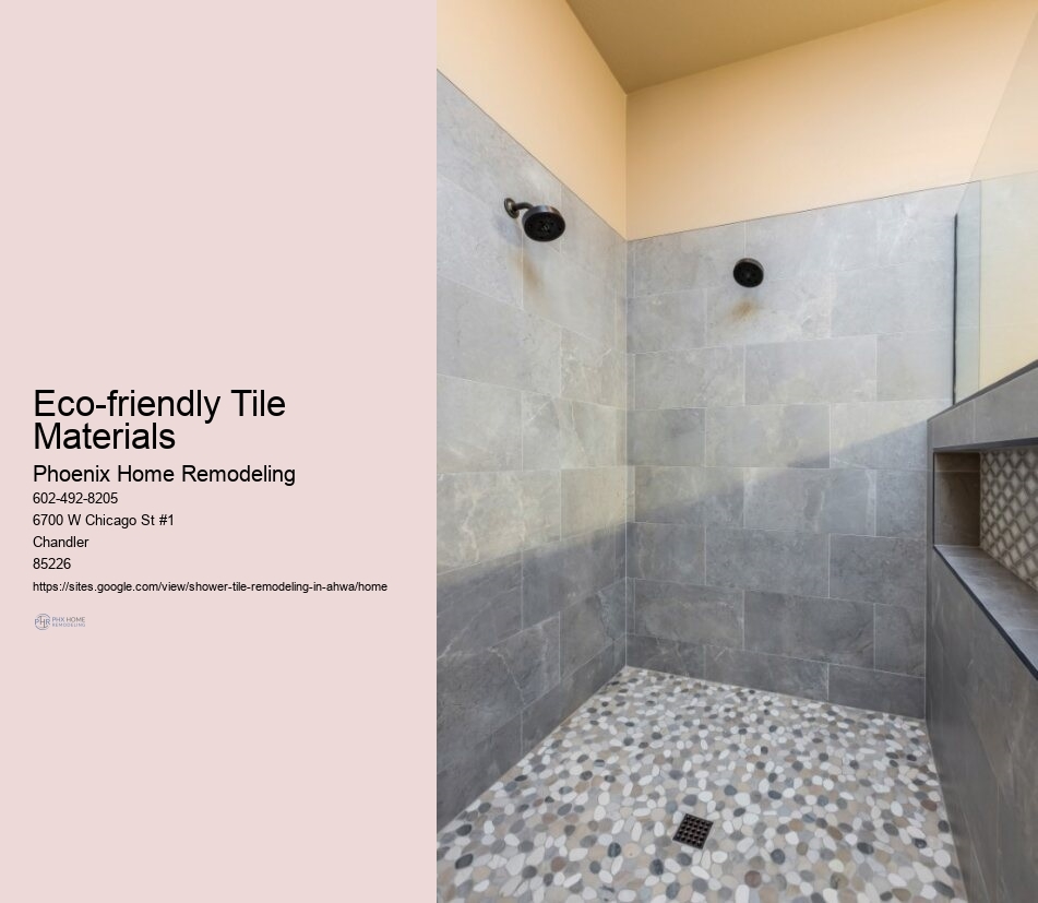 Tile Layout Software
