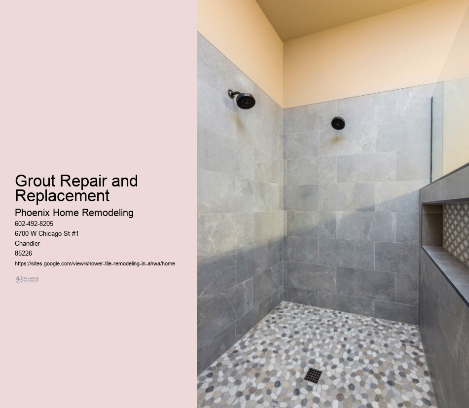 Tile pricing