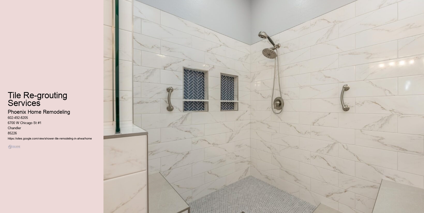 Wall