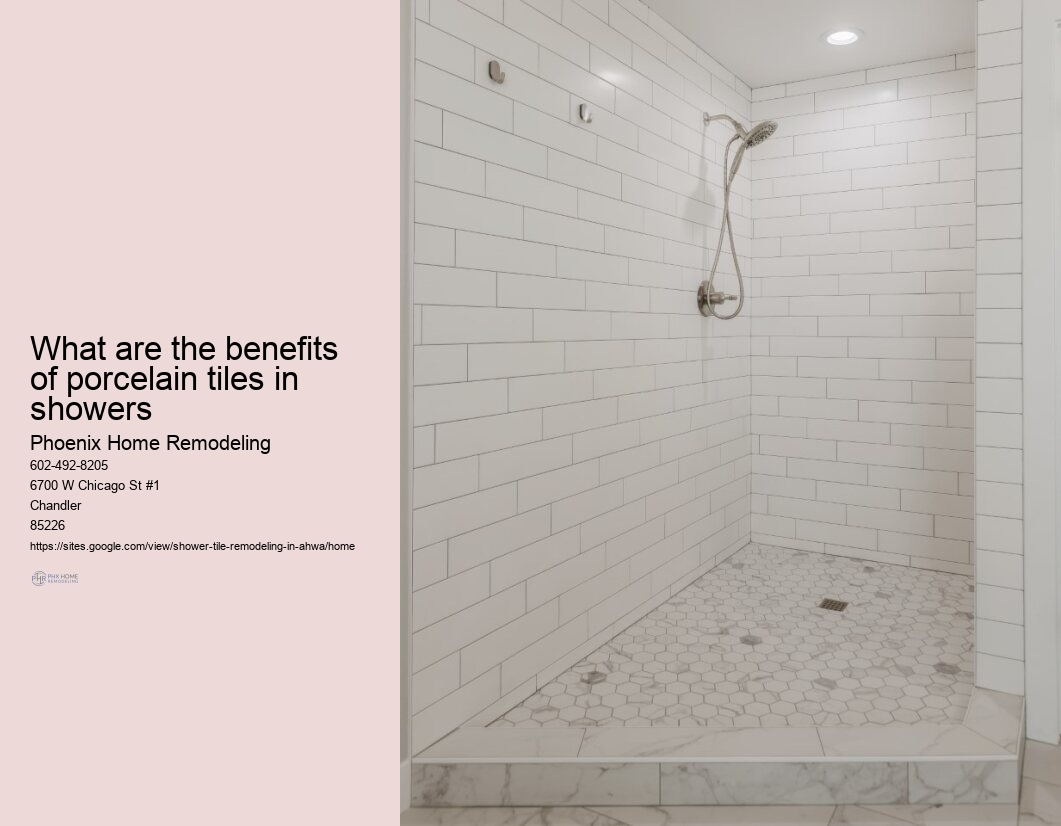 Waterproofing Membrane